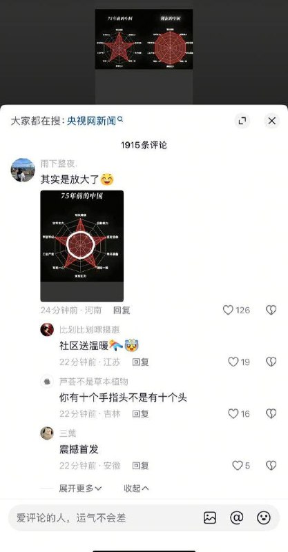 #大冲塔运动#大冲塔运动