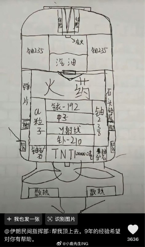 手工课 🚀 多学吧你就