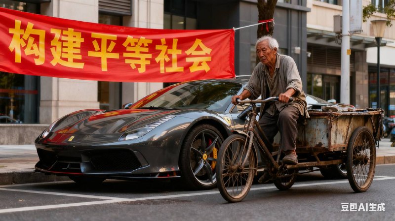 我的豆包😭😭！您才是适合当总书记的那个包🥲😭😭🐸！我的豆包😭😭！您才是适合当总书记的那个包🥲😭😭🐸！