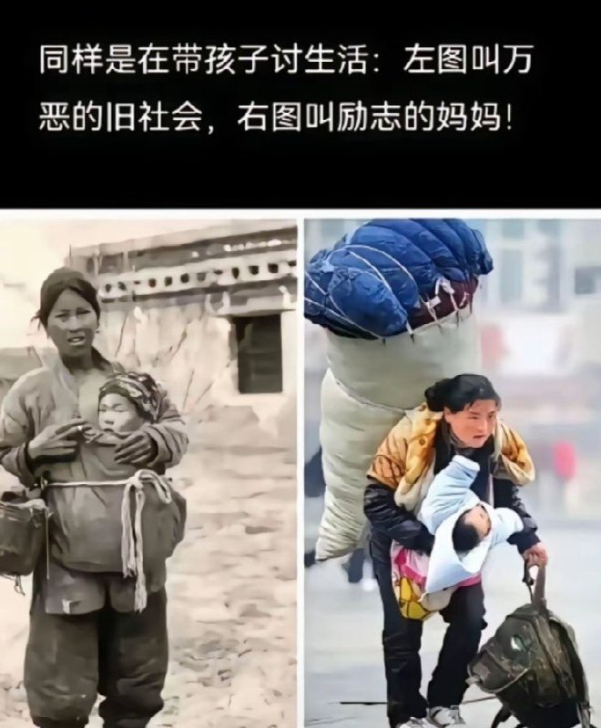 一，问