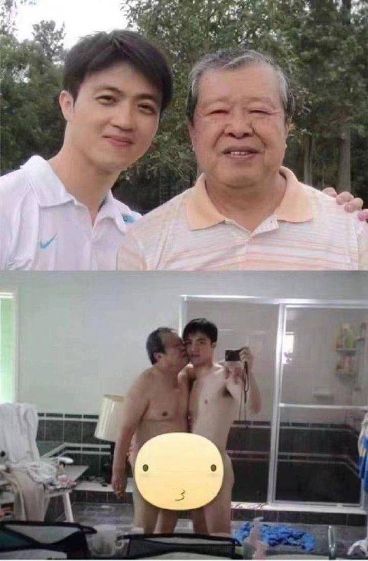 #吃瓜🍉 #恋老 十年青春换来一套260万的房子#吃瓜🍉 #恋老 十年青春换来一套260万的房子