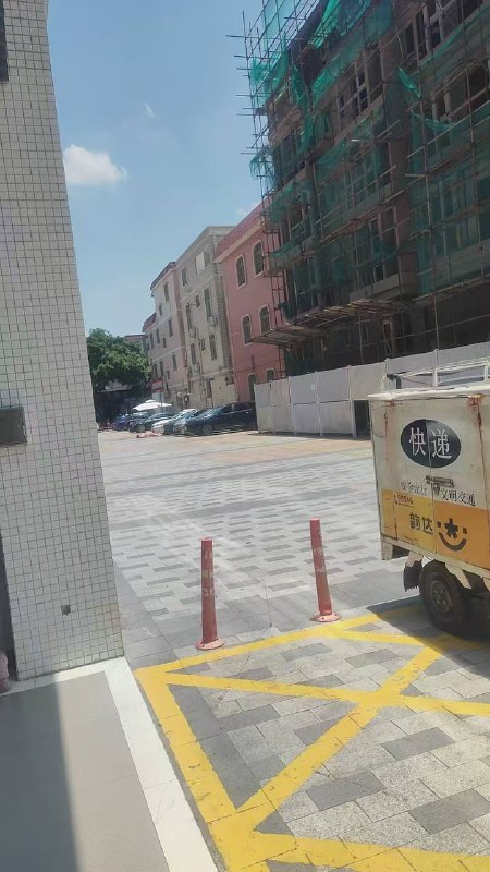 #跳楼 #血腥 #爆头#跳楼 #血腥 #爆头