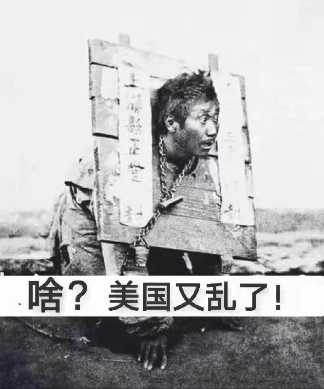 认知水平低的人，有什么明显的特征？认知水平低的人，有什么明显的特征？