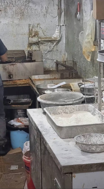 美食探店 #舌尖上的美食  #外卖 🥡美食探店 #舌尖上的美食  #外卖 🥡