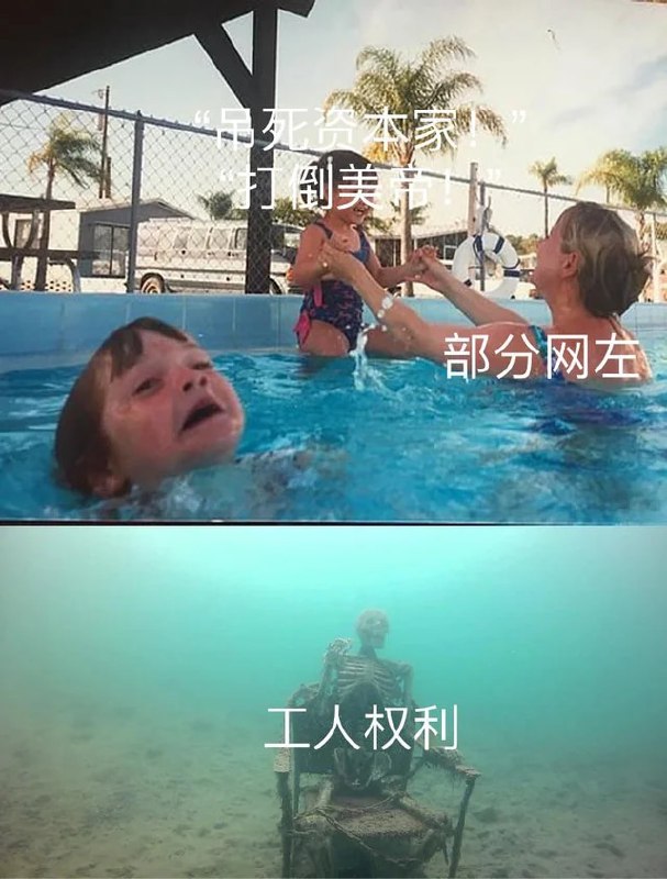 王座现状