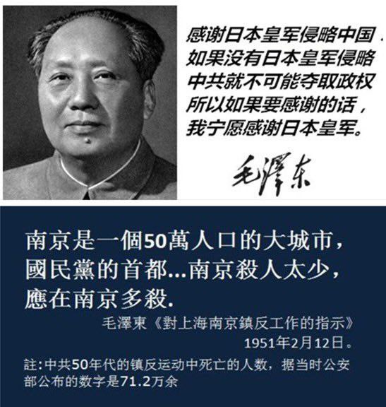 今日份配图，转发这个的会有好运哦今日份配图，转发这个的会有好运哦