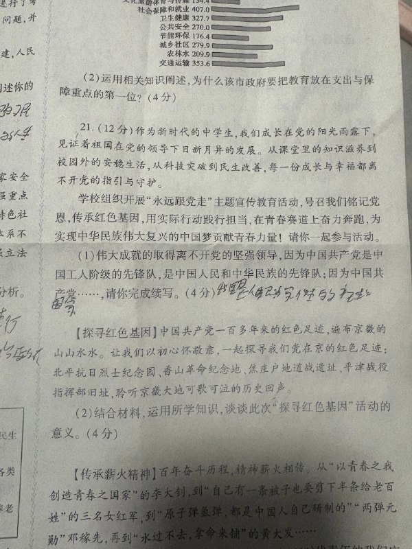 哎…..