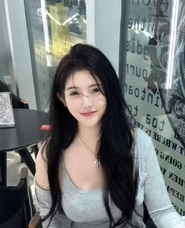 #MH #吃瓜 #反差 抖音百万网红童锦程cp绯闻女友 MH被扒出走红前做成人直播平台做黄播 视频胸口与本人照痣完全吻合 实锤为本人#MH #吃瓜 #反差 抖音百万网红童锦程cp绯闻女友 MH被扒出走红前做成人直播平台做黄播 视频胸口与本人照痣完全吻合 实锤为本人