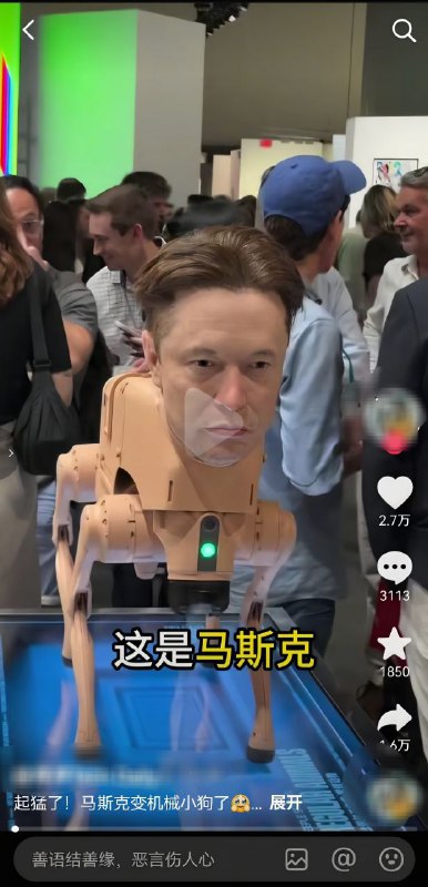 #大冲塔运动 30号塔相关搜索