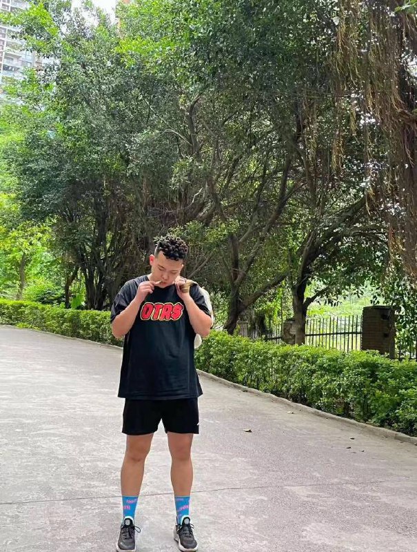 下头男 #聊天记录下头男 #聊天记录