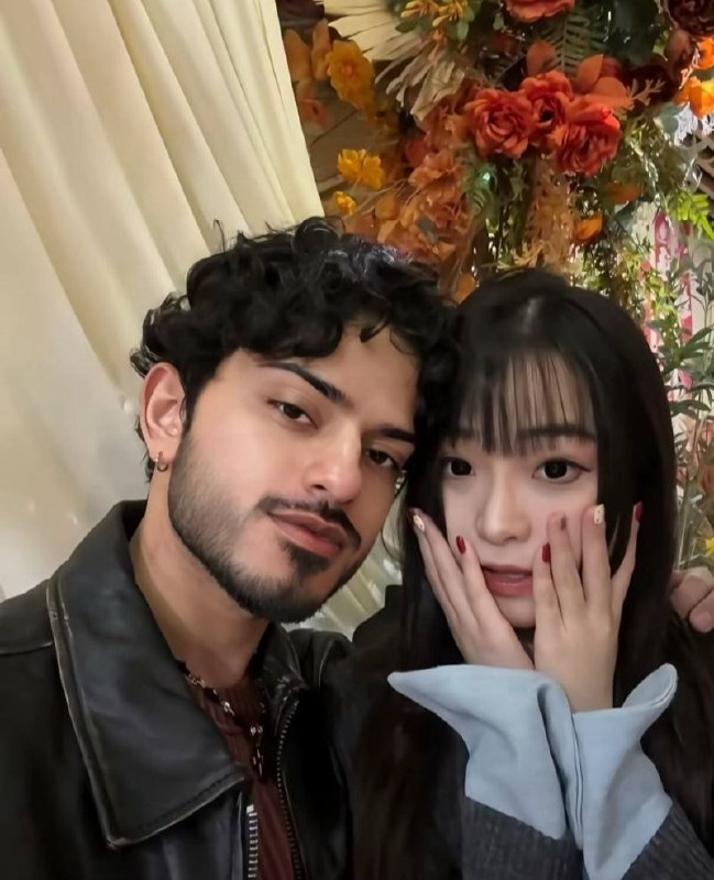 #中科院巴籍留学生翻车 #崇洋媚外惨案 #偷拍视频挂外网 #研究所包庇争议 #外国滤镜碎一地 #吃瓜前线炸锅爆料劲爆！中科院昆明植物研究所巴籍留学生Muhammad Asad Salim被曝惊天大瓜！家里老婆孩子齐全，竟在中国狂骗数十名女性，偷拍性爱视频上传境外色情网站！受害女生爆料